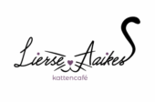 Lierse Aaikes Kattencafé | Cat Cafe